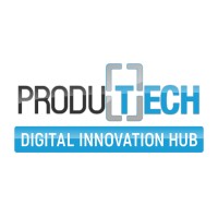 Produtech DIH - Digital Innovation HUB logo - Similar company to Ecovale