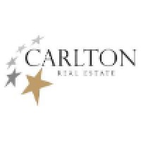 Carlton Real Estate