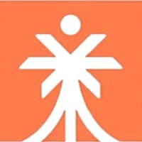 Ula Capital عُلا logo - Similar company to Asteria Space