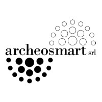 archeosmart logo - Similar company to Archeodigital Srls