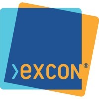 EXCON Controlling España S.L. logo - Similar company to Trustiu