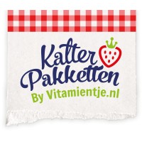 KalterPakketten.nl logo - Similar company to Boskoopse Fruitbomen