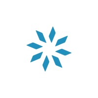 Engate logo - Similar company to Engate