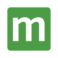 ManagedWay logo - Similar company to Cubepath