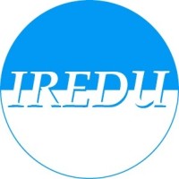 IREDU (Institut de Recherche sur l'Éducation : sociologie et économie de l'éducation) logo - Similar company to Céreq