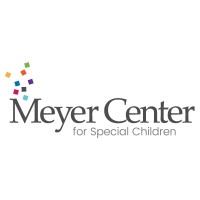 The Meyer Center for Special Children logo - Similar company to Builder Answers