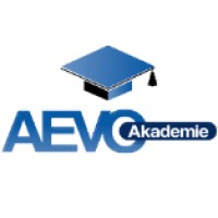 AEVO Akademie logo - Similar company to Duden Learnattack Gmbh