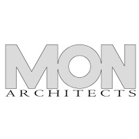 MON Architects logo - Similar company to Seth A Leeb Architect