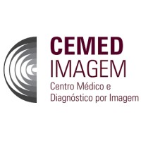 CEMED Centro Médico e Diagnóstico por Imagem logo - Similar company to Instituto Forlanini