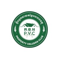 PROPERTY VALUER CLUB logo - Similar company to Sa Plan