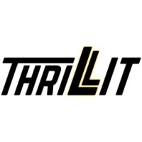 Thrill IT GmbH logo - Similar company to Cyriso Cyber Risk Solutions