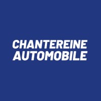 Chantereine Automobile logo - Similar company to Chanas Auto