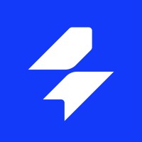 SE Ranking logo - Similar company to Helpcrunch