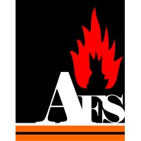 Arya Fire and Safety logo - Similar company to Fsafe Fire Systems