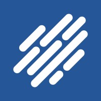 DaliTech logo - Similar company to Daitech Inc.