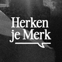 Herken je Merk logo - Similar company to Conceptstore