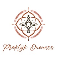 Praktijk Oneness logo - Similar company to Breinkonijn