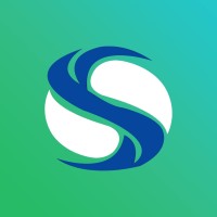 Smart Cosmetics logo - Similar company to E&M Cosmetics