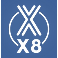 Xceler8 Sales logo - Similar company to Swidch Ltd
