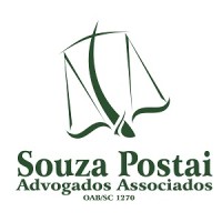 Souza Postai Advogados Associados