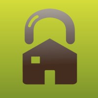 WeSecure logo - Similar company to Msu Center For Cybercrime Investigation And Training