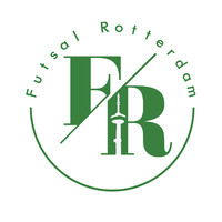 Feyenoord Futsal