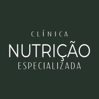 Clínica De Nutrição Especializada logo - Similar company to Clínica De Nutrição