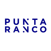 Punta Ranco SpA logo - Similar company to Hidratos