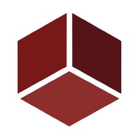 Supervisao Imoveis
