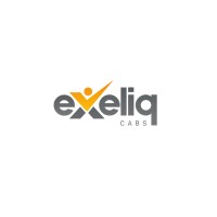 Exeliq Cabs logo - Similar company to Qualsoft Services