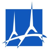 High Street Logistics Properties, LLC logo - Similar company to Flexspace Nation