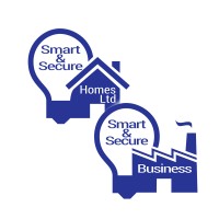 Smart and Secure Homes Ltd