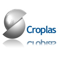 CROPLAS SL logo - Similar company to Thunder Pvd Coatings