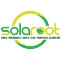 Solaroot HR Connect logo - Similar company to Sanctum-Energy