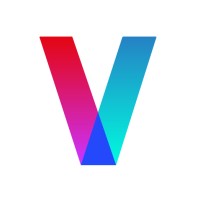 Vitah Solutions logo - Similar company to Bsamply