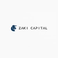 ZAKI CAPITAL logo - Similar company to Fibysen