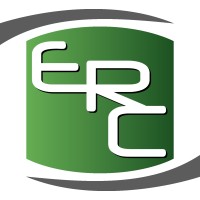 ERC SARL logo - Similar company to Predia 76