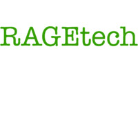 RAGEtechnologies