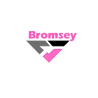 Bromsey Solutions