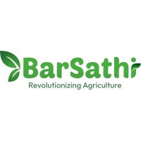 Barsathi Agrotech logo - Similar company to Ethsoil