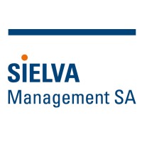 Sielva Management SA logo - Similar company to Finetooth Analytics