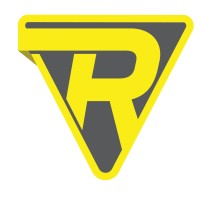 REKREACIJA DOO logo - Similar company to Ring Sport