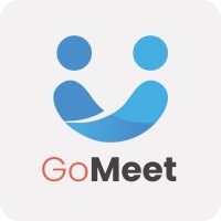 Gomeet