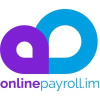 onlinepayroll.im logo - Similar company to Courtesy | Branding & Design Studio