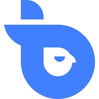 Bueli logo - Similar company to Contentas Ventures