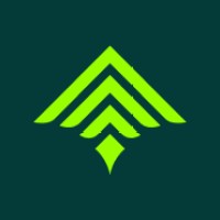 Wedgetail logo - Similar company to Itrack.Gr