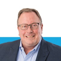 KRI Partners logo - Similar company to Agp Prime