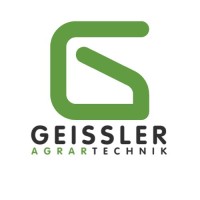 Geissler Agrartechnik logo - Similar company to Beldoo