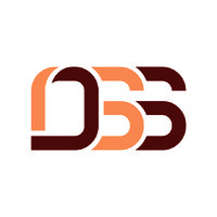 Defense Systems and Services, LLC logo - Similar company to Nola Protection