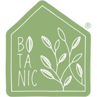 Botanic Group